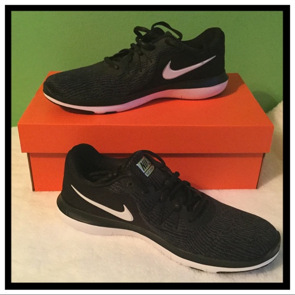 nike flex supreme tr 6 reviews